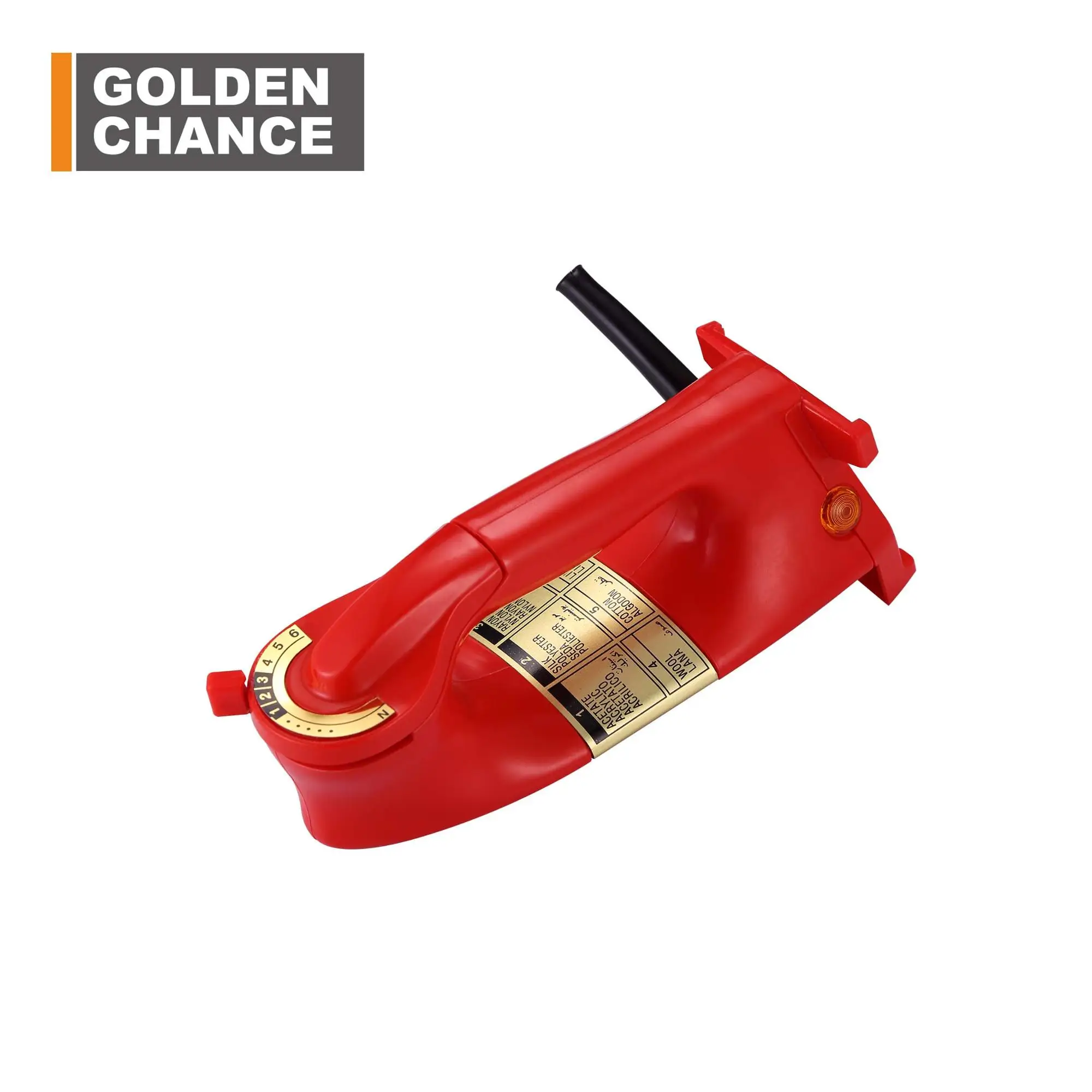 
Electric DRY IRON Handle BAKELITE UF spare parts EGYPT HOT SELLING 