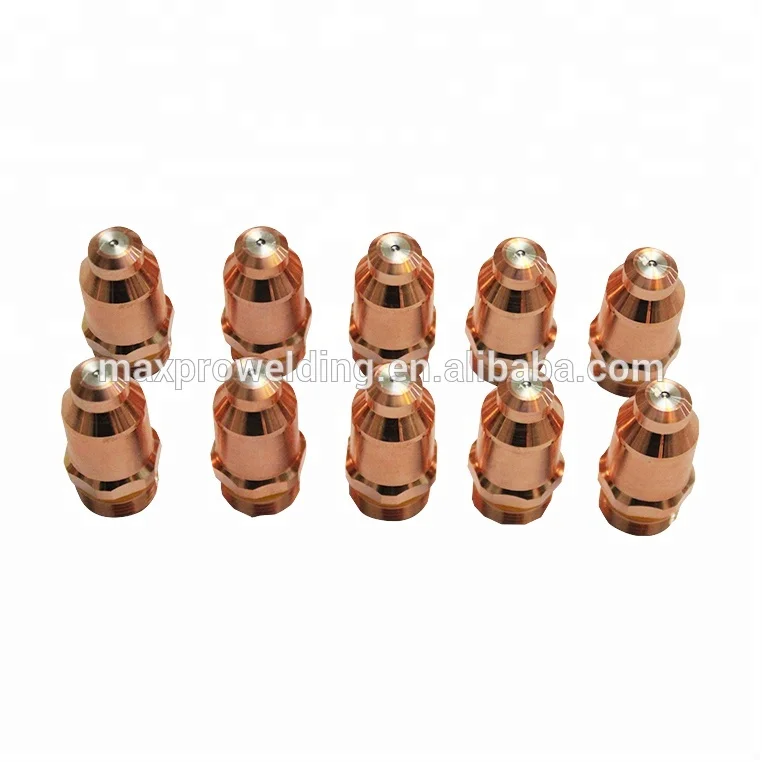 
Kjellberg Plasma Electrode G002Y 11.848.221.300 Cathode 