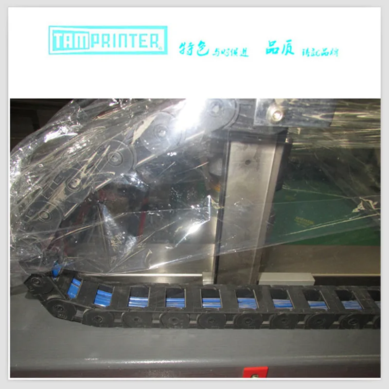 
Dubai Gtx Silk big Shenzhen Print Press Serigrafia Equipment Screen Printing Machine 