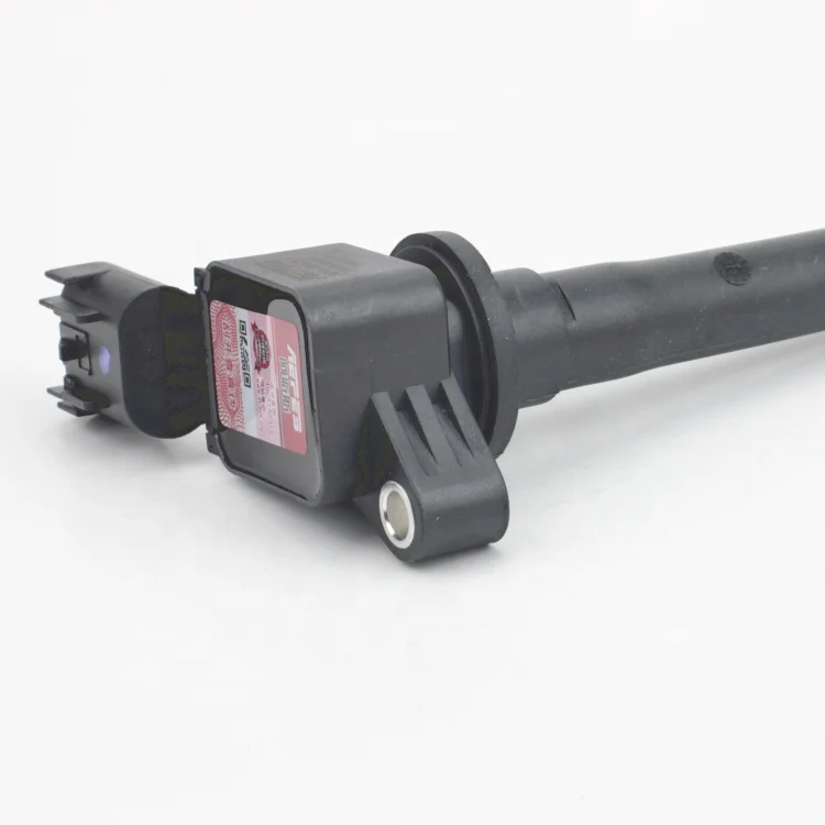 APS-08295 ignition coil manufacturer OE F01R00A084 FIT For Wuling Sail B15 engine