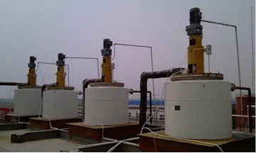 Молекулярной дистилляции Отходы Завод По Переработке Масла