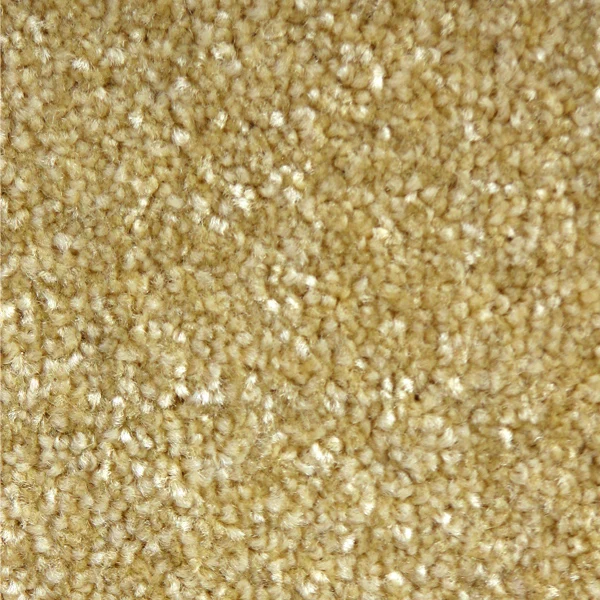 
Grain Carpet Cut Piles Soft Hotel Floor Wood Adult Diamond Plain Machine Tufted 4 Colors Optional High Pile Action Back Hallway 