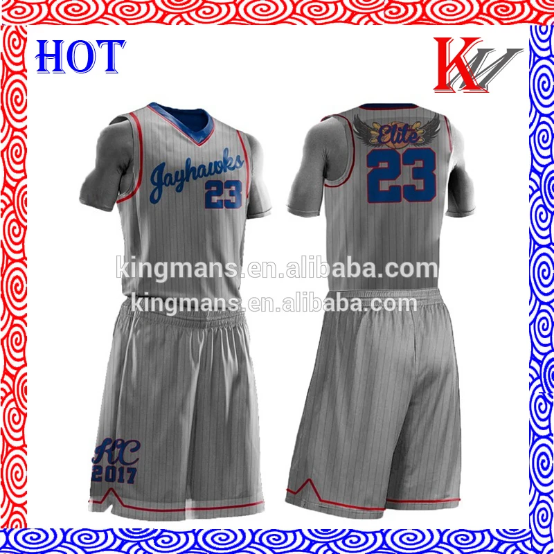оптовой лучшее дизайн-дёерси баскетболу/сербии баскетбол дёерси износа
