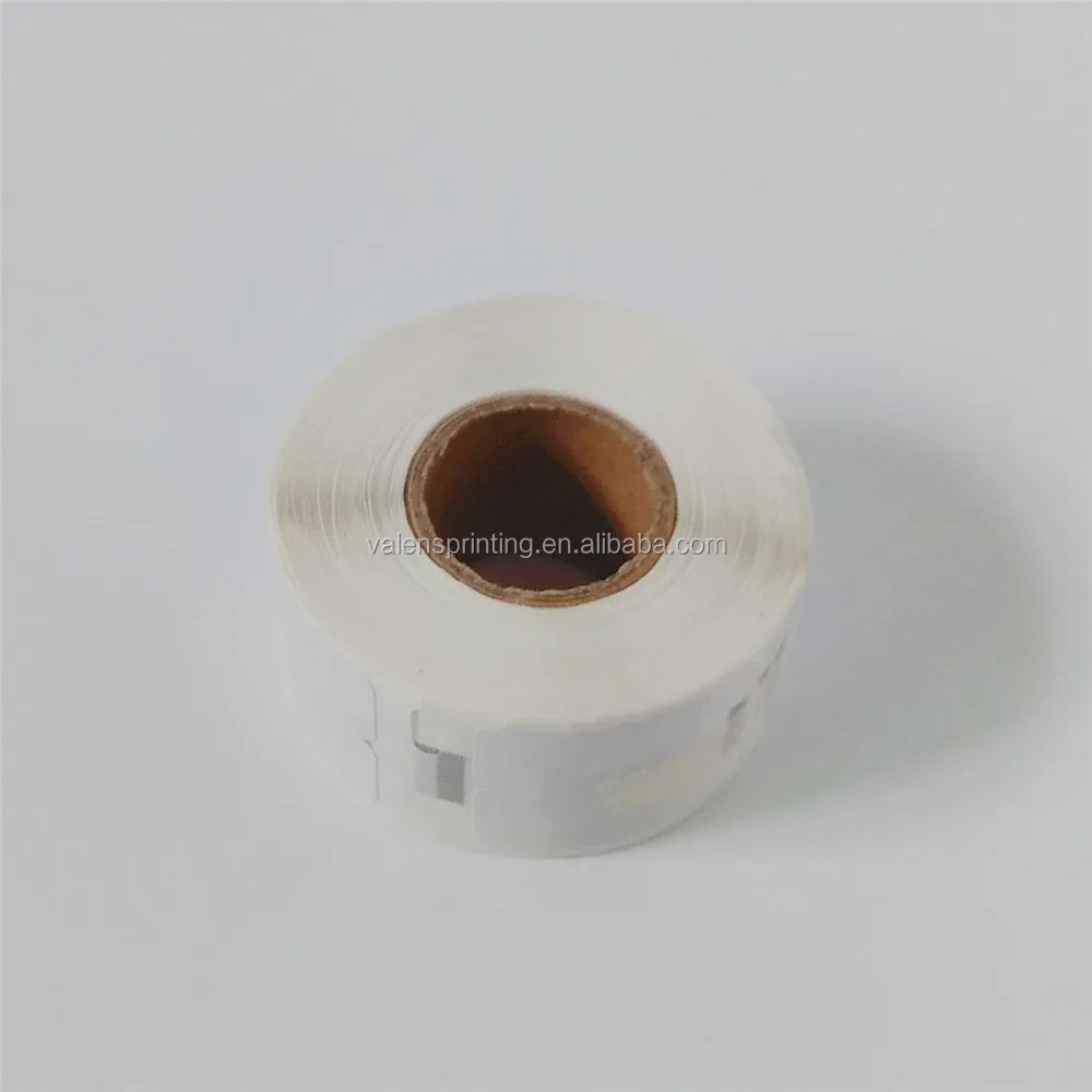 Dymo 11353 Dymo11353 Compatible Labels 24x12mm LabelWriter 400 450 Turbo Twin