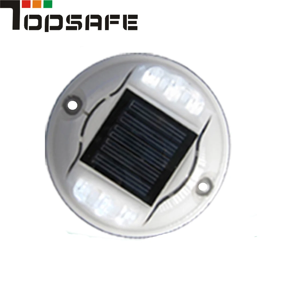 solar protection level IP68 eye cat for roads