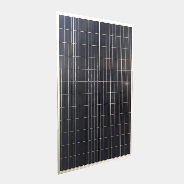 Economical high efficiency 5W to 300W cheap solar panel solar cells manufacturing for sale