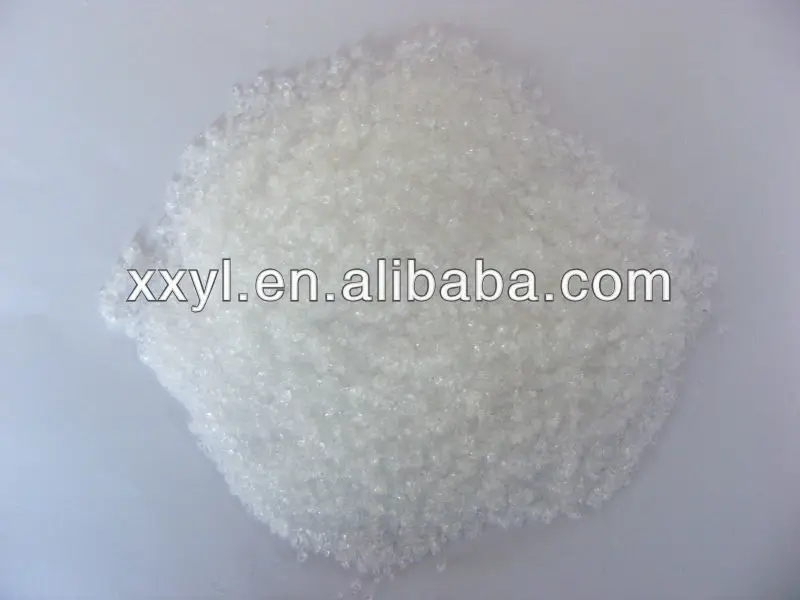 98%, алюминий нитрата nonahydrate