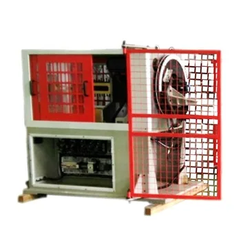 Francis Water Tubular Propeller Type Hydro Hydraulic Turbine