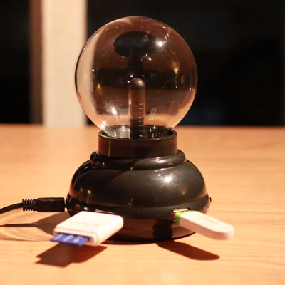 USB HUB 2.0 HIGH SPEED