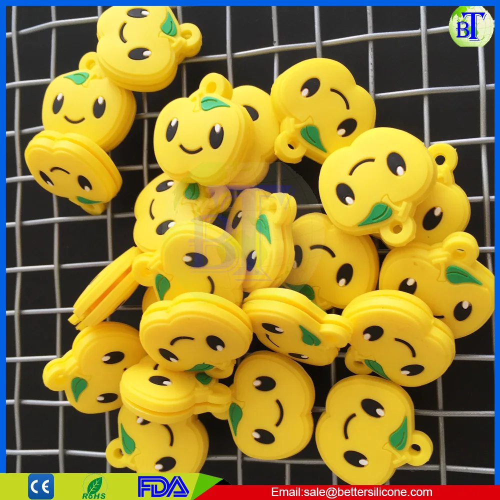 
100% silicone custom tennis string vibration dampeners for tennis club 
