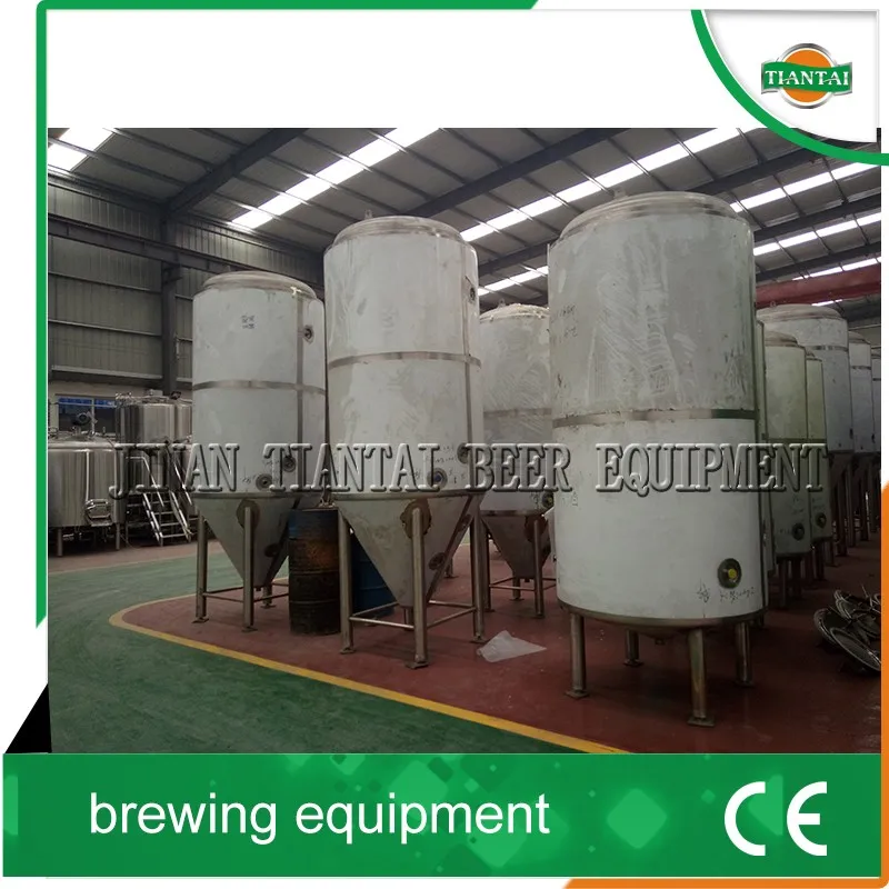 1000l minibreweries and breweries