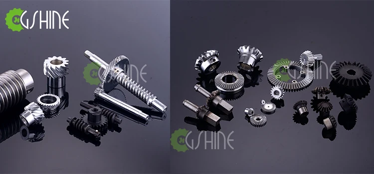 750x350-4