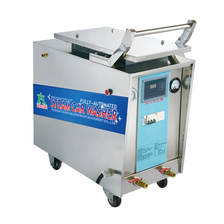 Водосберегающий портативный пароочиститель/Автомойка/мойка/очиститель/очистительные машины для прямой поставки/оптовая продажа