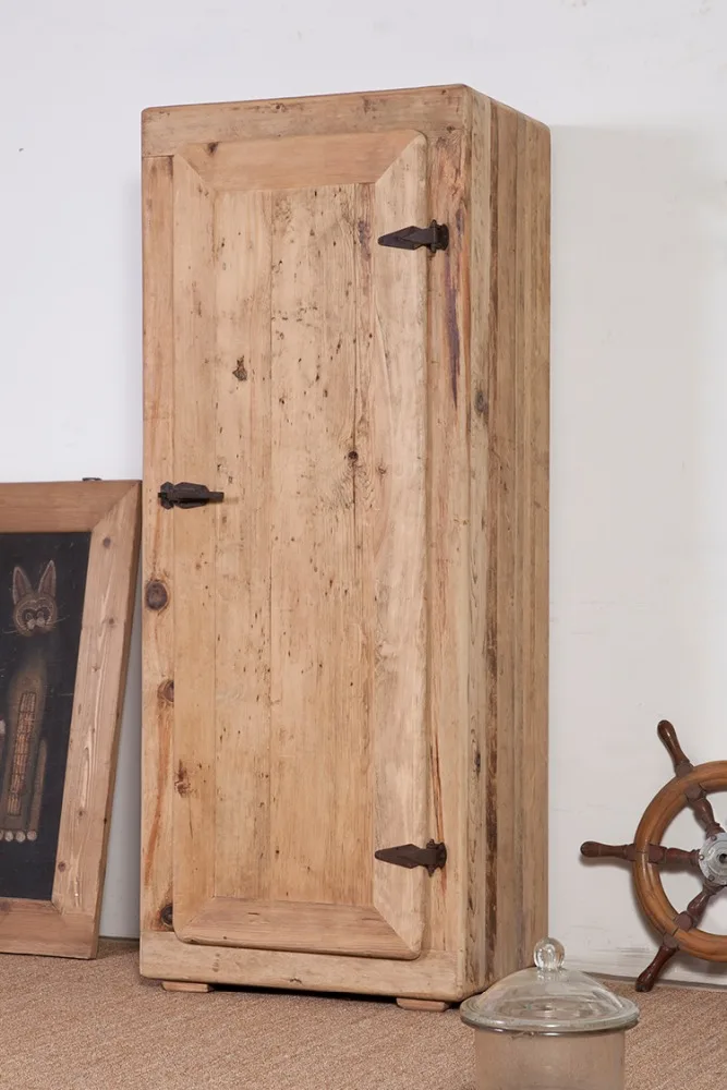 Wood Room Cabinet Wood Wine Cooler Cabinet Wood Shoe Cabinet White