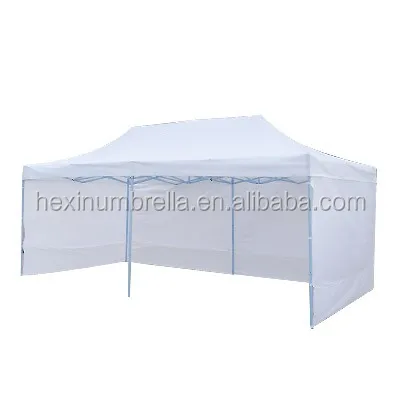 large metal carports hard shell car roof parking canopy tent