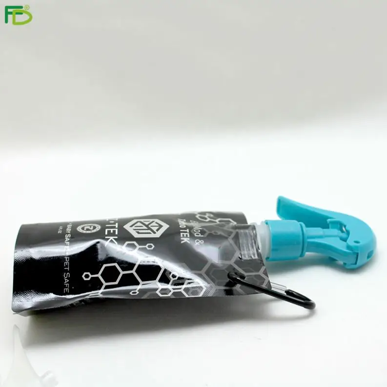 Cheap Price Spray Bottle 150 200 Ml