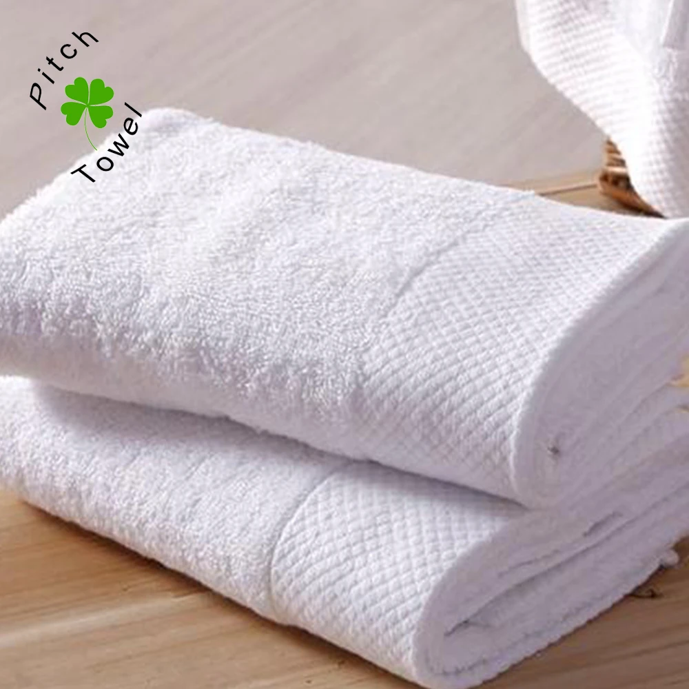 Модный хлопковый комплект 20x20 Полотенце