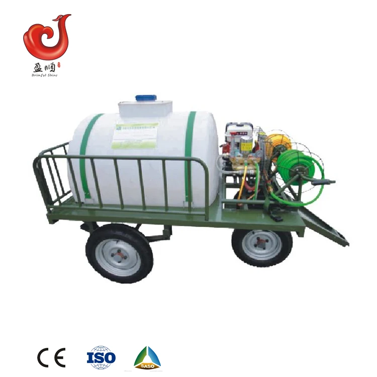 
Hot Sale water boom equipment 