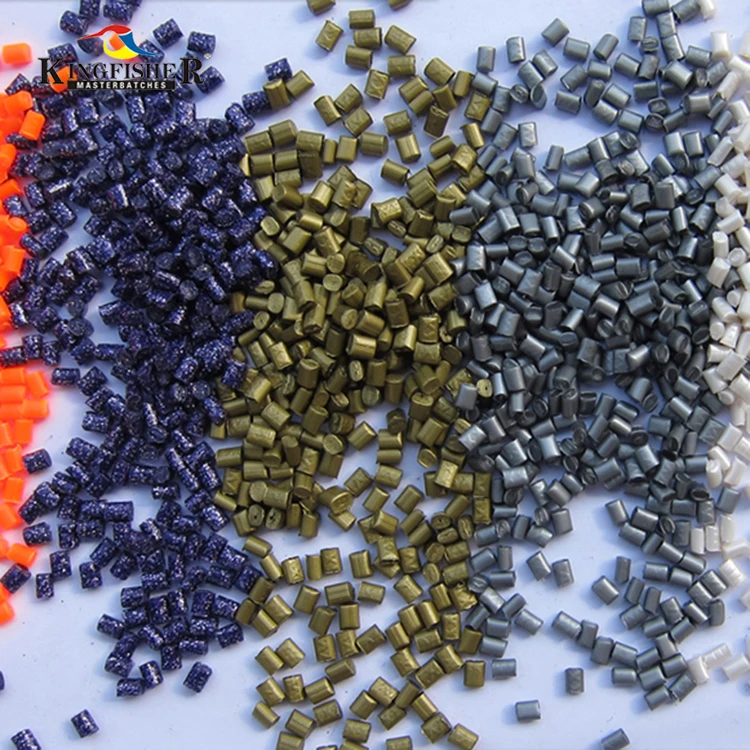 Пластиковая маточная смесь из поликарбоната для инъекций