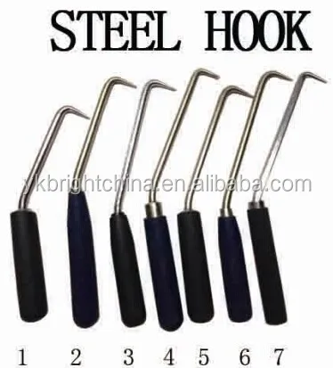 Резиновая ручка для закручивания проводов инструменты завязывания инструмент