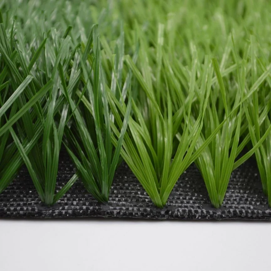 Synthetic grass mini soccer football lawn sport court tiles