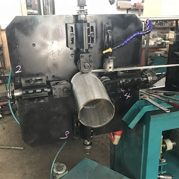 interlock hose making machine3__.jpg