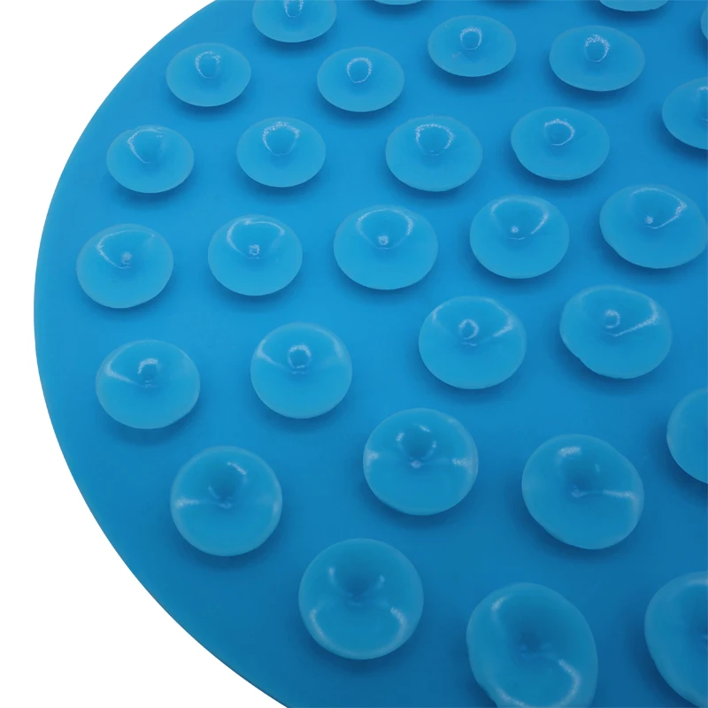 Новинка 2018, фидер для домашних животных нового типа, непротекаемый питатель для медленного питания