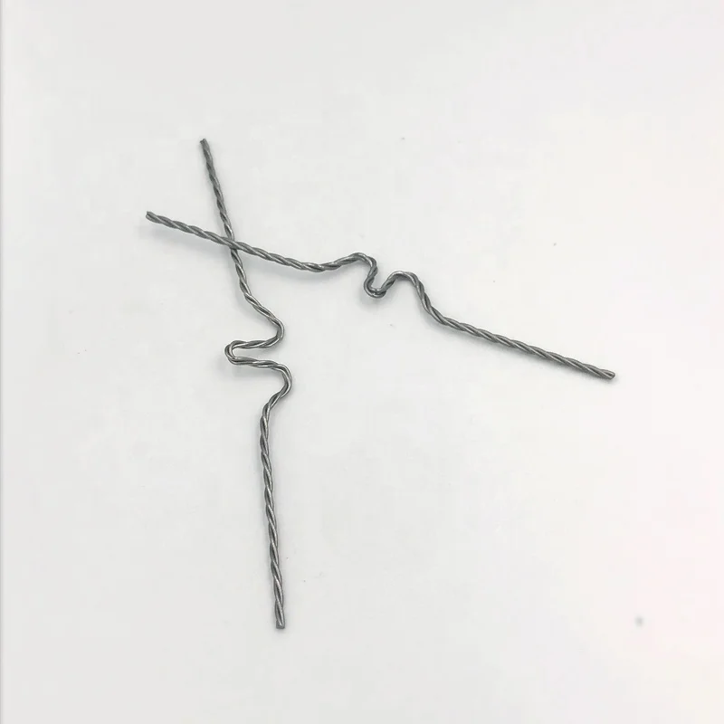 
High Purity Good vacuum metalizing tungsten filament 