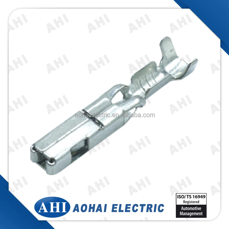 211CC2S2160P электрическая автомобильная жгут проводов водонепроницаемый автомобильные аксессуары