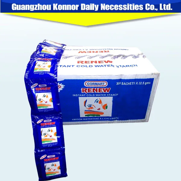 Спрей, крахмал, скорость глажки, крахмал для одежды, удаление морщин, порошок крахмала