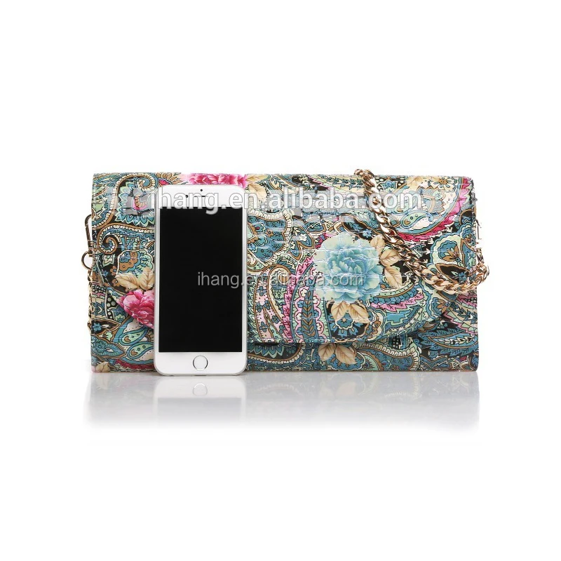 Alibaba trend fancy newest pictures lady fashion leather handbag patterns free bags women lady