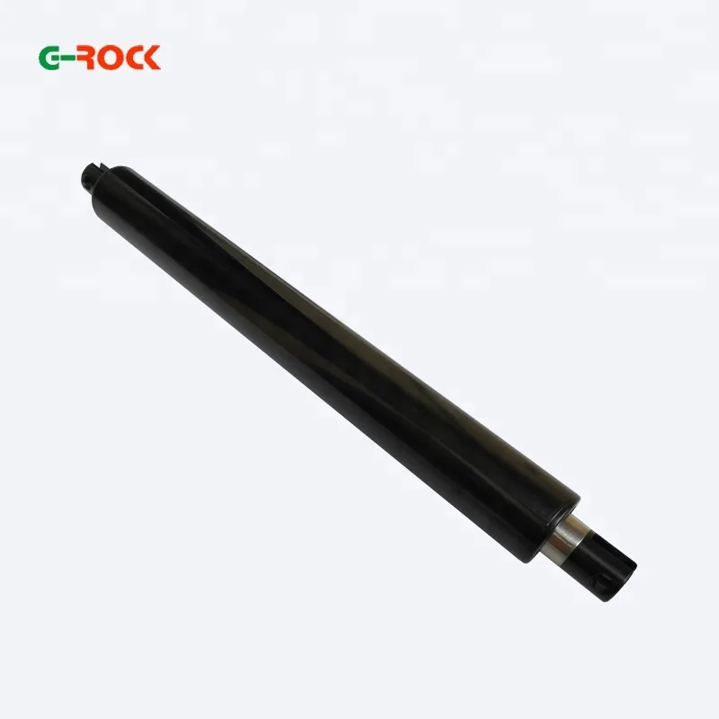 
High quality powerful 12/24v mini electric linear actuator 