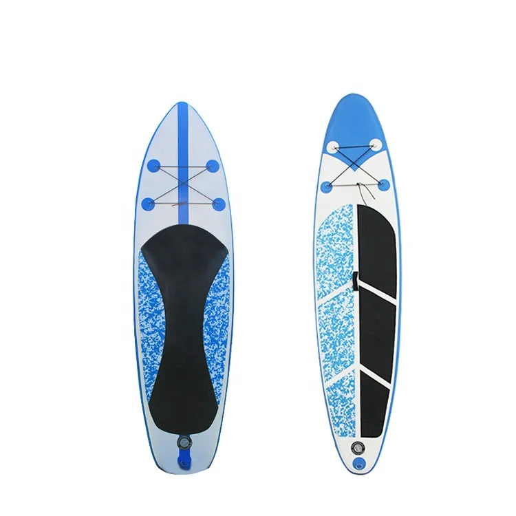 wholesale discount river paddle boards for sale cheap
