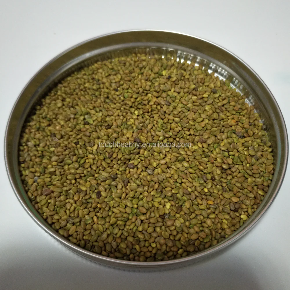 2021 Семена сладкого клевера/Семена сладкого клевера Дагестана/семена травы