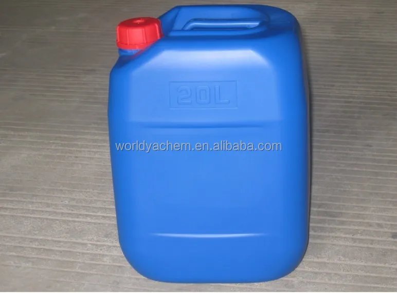 
Octylferrocene CAS 51889-44-2 