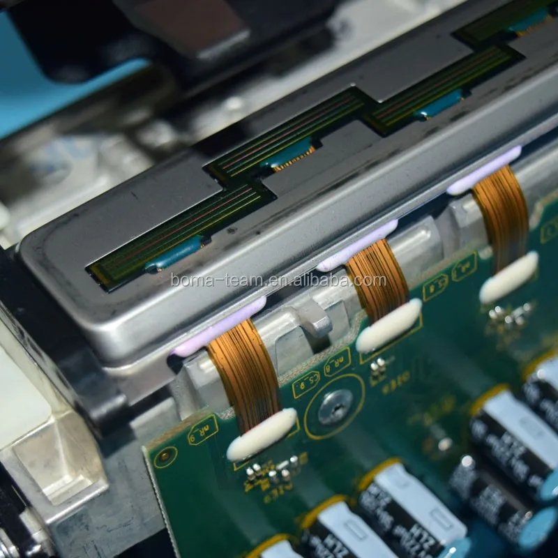 970 971 крышка печатающей головки для hp HP Officejet Pro x451dn x551dn x576dw x476dw