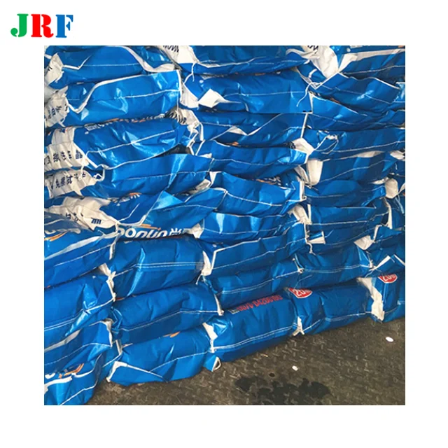 Ph 6-9 Washing car/truck powder without wiping