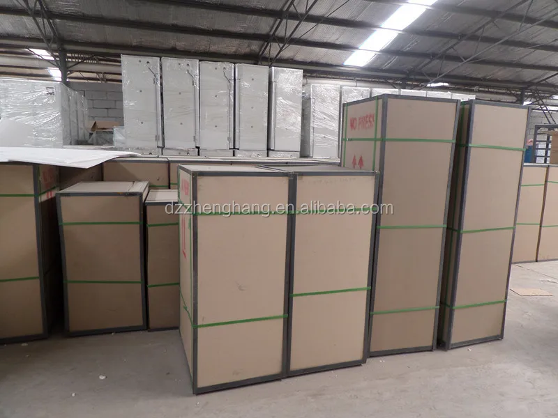 New Type ZH-1408 chicken eggs incubator hatching machine/1500 eggs incubator(Lydia: 0086.15965977837)