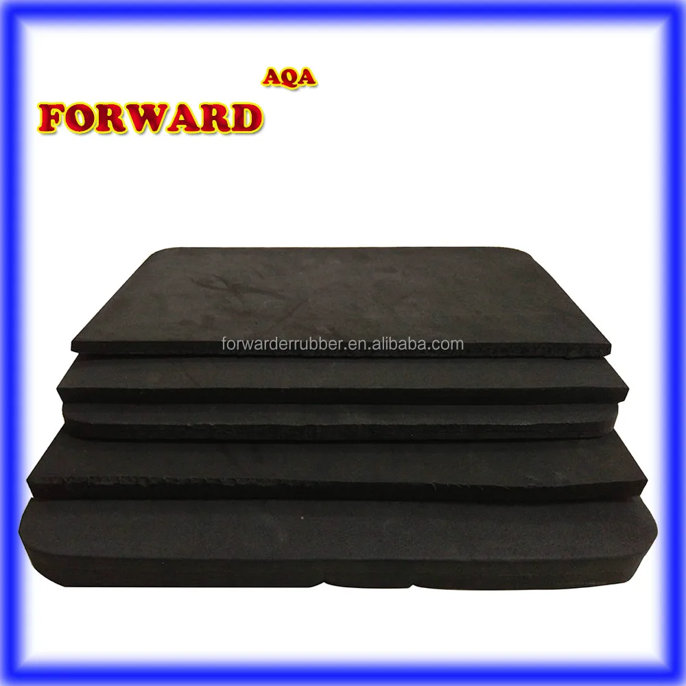 2mm-20mm eva foam material for shoe sole