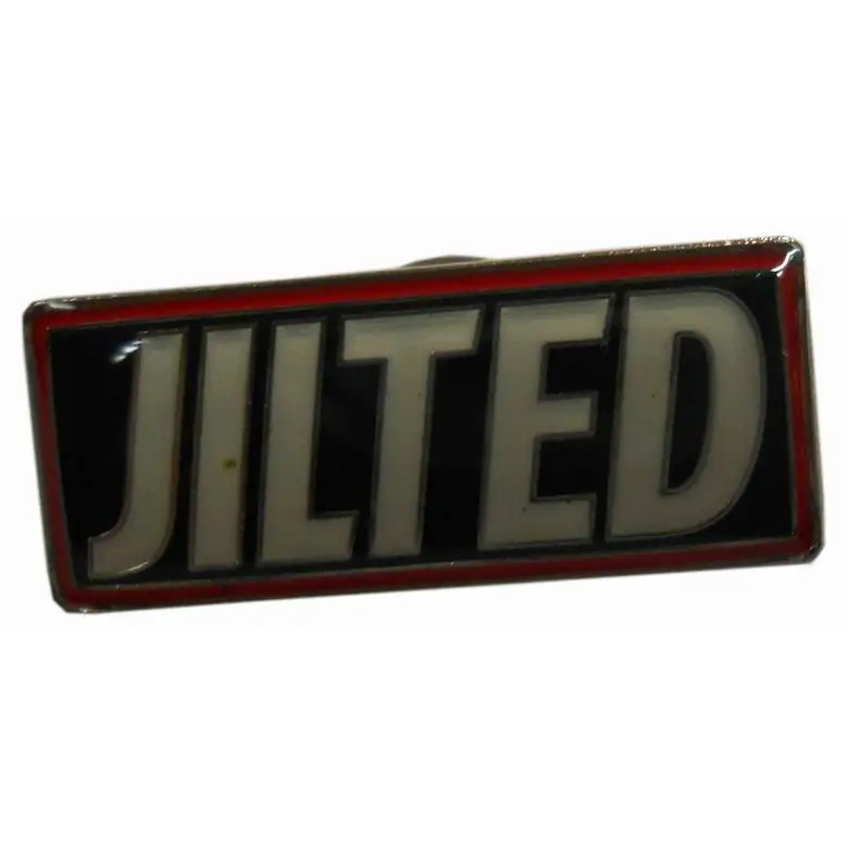 Die Struck Enamel Freemason Lapel Pin Masonic Badge Masonic Sword