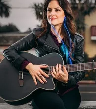 
Blue Stylish Stereo Headset Earbuds EL Glow and LED Light Up Dynamic Earphones Visible flowing Lighted Headphone 