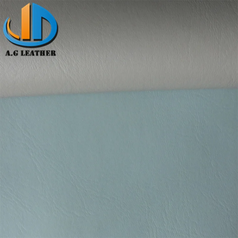 Синтетическая кожа, ткань для дивана, чехлы, китайские сумки, кожаный блокнот, кожа на ощупь