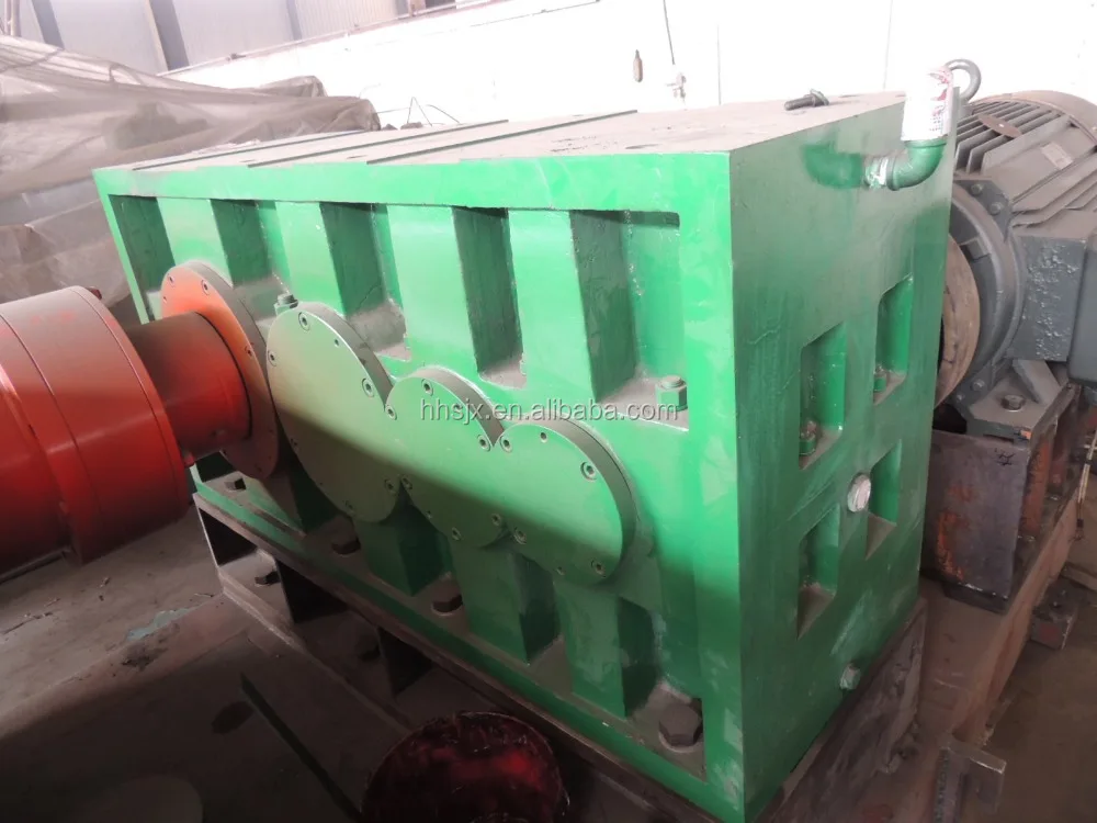 Высокое качество два рулона резины смешивания мельница / открыт смешивания мельница с сертификацией CE