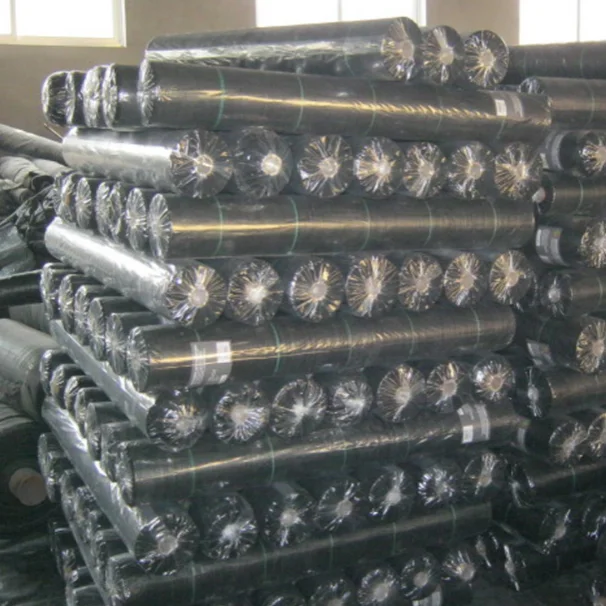 
pp stretchable woven fabric rolls made of 100% virgin resin 