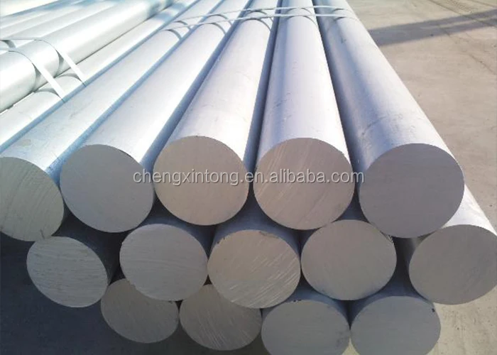 
Tensile strength 6061 6082 2024 T4 T6 aluminum bar 