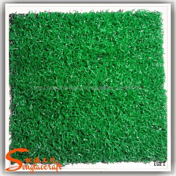 Искусственный газон завод оптовая продажа искусственный спорт газон пластик искусственный газон