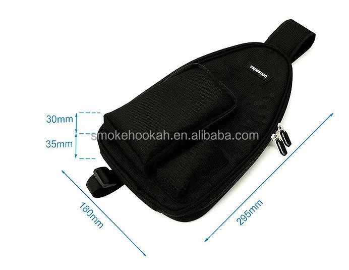 2016 best selling cloth vape bag, best seller vape bag,unique vape bag