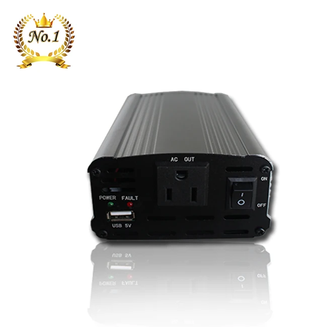 12 220 DC AC 300w 600w 1000w pure sine wave inverter power board