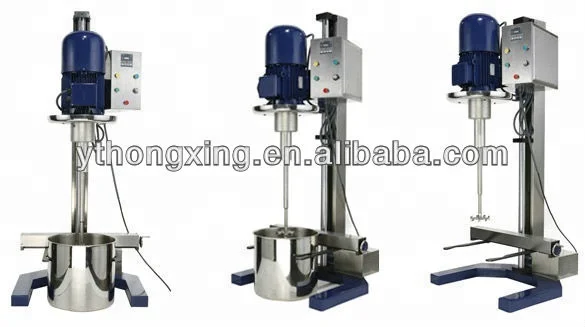 
BEST SELL hongxing brand 5 litre blender 