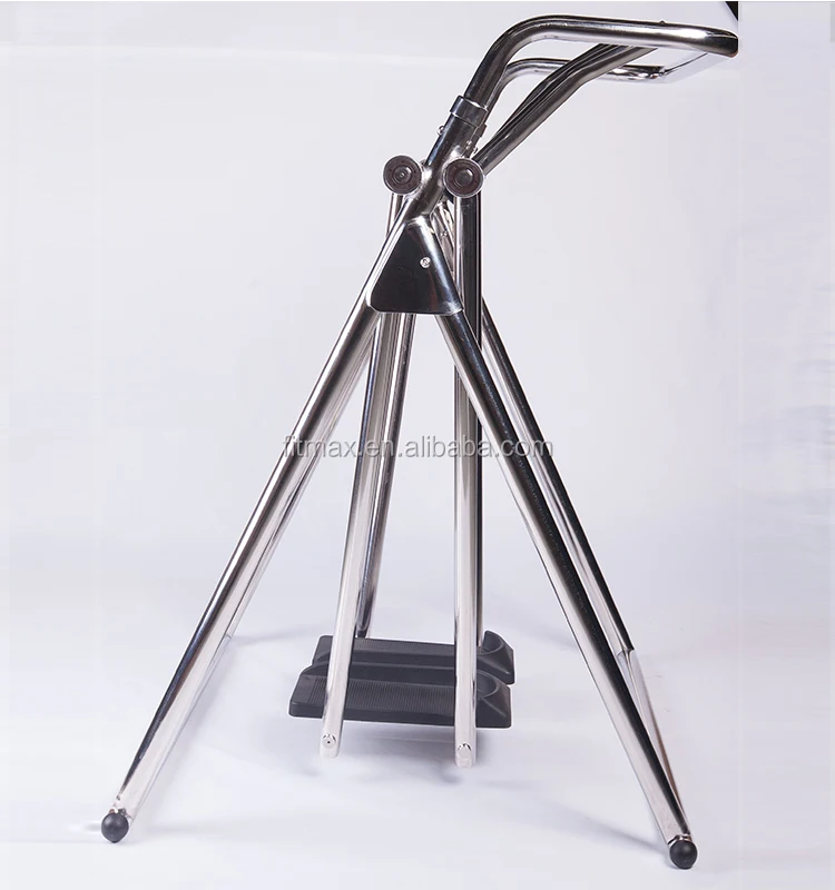 Fitmax aqua walker , fitness equipment